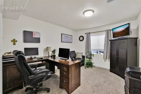 Other - 12266 Crystal Downs Rd, Peyton, CO 80831 photo 7 of 12