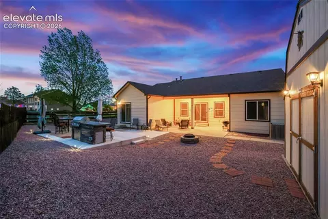 Other - 12266 Crystal Downs Rd, Peyton, CO 80831 photo 12 of 12