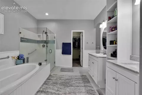 Bath - 12266 Crystal Downs Rd, Peyton, CO 80831 photo 1 of 4