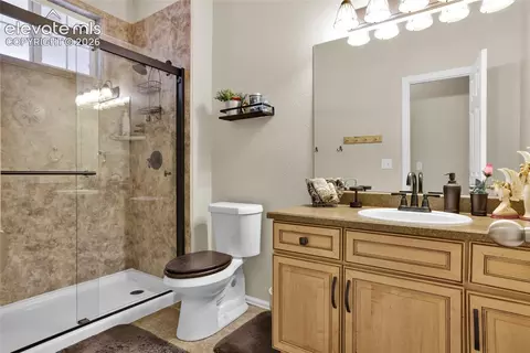 Bath - 12266 Crystal Downs Rd, Peyton, CO 80831 photo 3 of 4