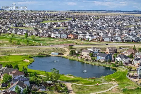 View/Area - 12266 Crystal Downs Rd, Peyton, CO 80831 photo 9 of 9