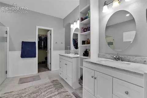 Bath - 12266 Crystal Downs Rd, Peyton, CO 80831 photo 2 of 4