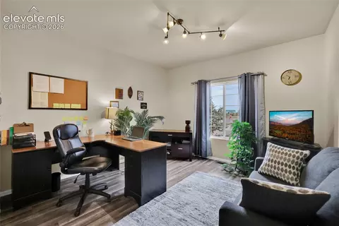 Other - 12266 Crystal Downs Rd, Peyton, CO 80831 photo 2 of 12