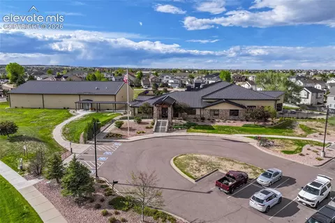 View/Area - 12266 Crystal Downs Rd, Peyton, CO 80831 photo 7 of 9