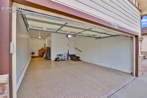 Other - 12266 Crystal Downs Rd, Peyton, CO 80831 photo 8 of 12