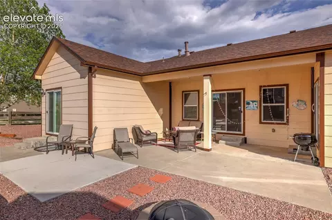 Other - 12266 Crystal Downs Rd, Peyton, CO 80831 photo 9 of 12