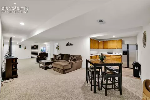 Other - 12266 Crystal Downs Rd, Peyton, CO 80831 photo 4 of 12