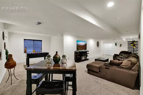 Other - 12266 Crystal Downs Rd, Peyton, CO 80831 photo 5 of 12