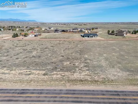 1173 E Platteville Blvd, Pueblo West, CO 81007