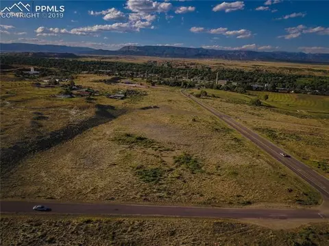 tbd Moore Dr, Florence, CO 81226 photo 5