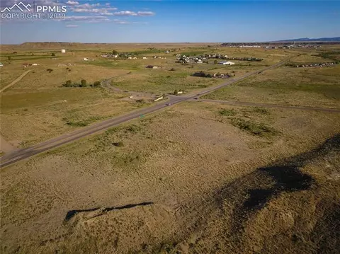 tbd Moore Dr, Florence, CO 81226 photo 2