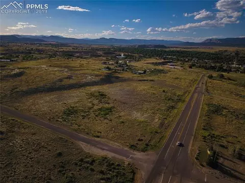 tbd Moore Dr, Florence, CO 81226 photo 6