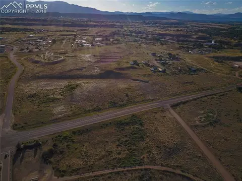 tbd Moore Dr, Florence, CO 81226 photo 13