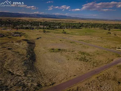 tbd Moore Dr, Florence, CO 81226 photo 4