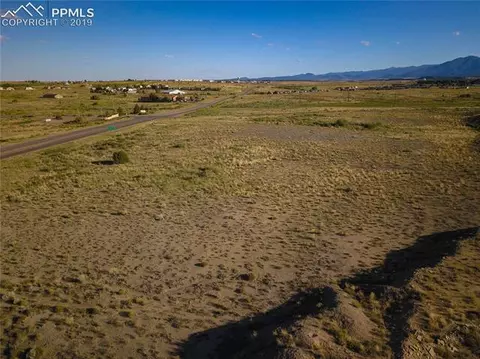 tbd Moore Dr, Florence, CO 81226 photo 10
