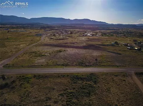 tbd Moore Dr, Florence, CO 81226 photo 7