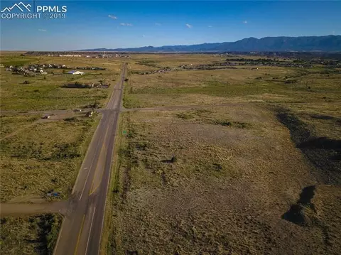tbd Moore Dr, Florence, CO 81226 photo 9