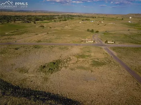 tbd Moore Dr, Florence, CO 81226 photo 3