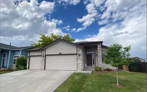 4535 Campden Ct, Castle Rock, CO 80104