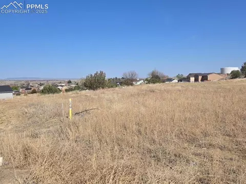 184 High Meadows Dr, Florence, CO 81226
