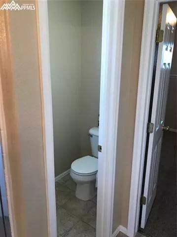 12238 Crystal Downs Rd, Peyton, CO 80831 photo 15