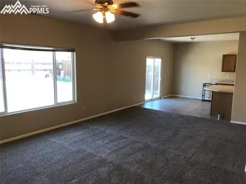 12238 Crystal Downs Rd, Peyton, CO 80831 photo 5