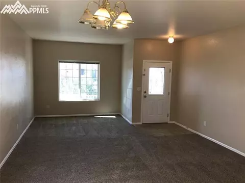 12238 Crystal Downs Rd, Peyton, CO 80831 photo 2