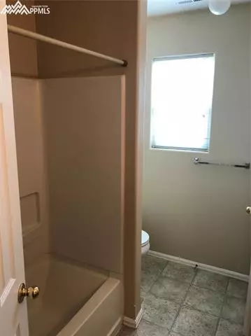 12238 Crystal Downs Rd, Peyton, CO 80831 photo 9