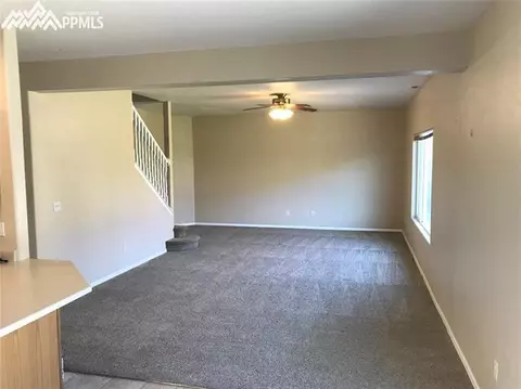 12238 Crystal Downs Rd, Peyton, CO 80831 photo 4