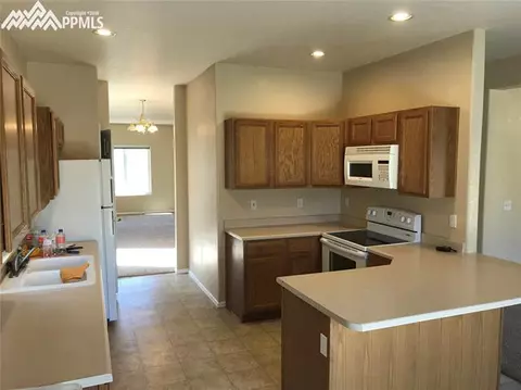 12238 Crystal Downs Rd, Peyton, CO 80831 photo 3