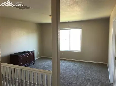 12238 Crystal Downs Rd, Peyton, CO 80831 photo 6