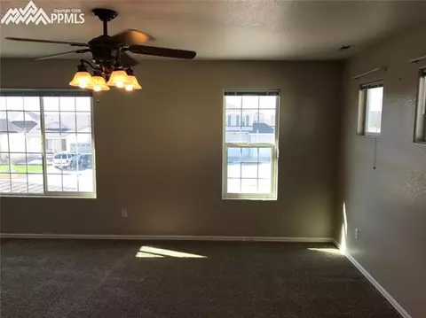 12238 Crystal Downs Rd, Peyton, CO 80831 photo 11