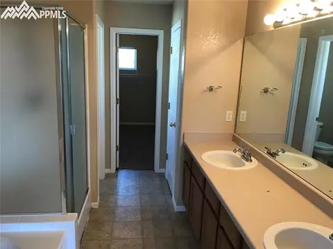12238 Crystal Downs Rd, Peyton, CO 80831 photo 13