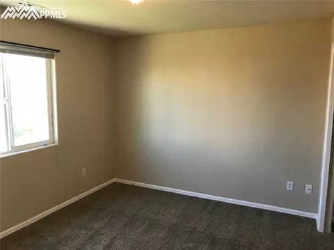 12238 Crystal Downs Rd, Peyton, CO 80831 photo 7
