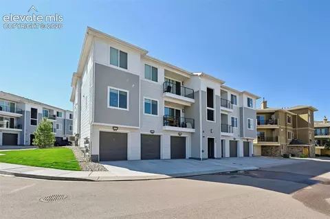 3760 Presidio Pt #104, Colorado Springs, CO 80920