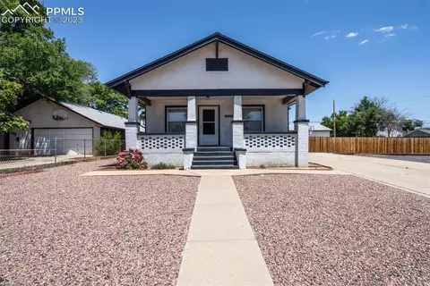 1837 E 9th St, Pueblo, CO 81001