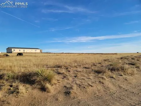 30595 Carl Vw, Yoder, CO 80864 photo 10