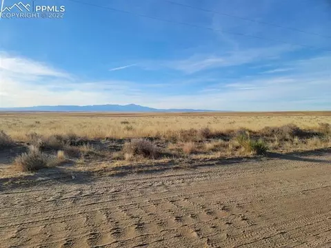 30595 Carl Vw, Yoder, CO 80864 photo 11