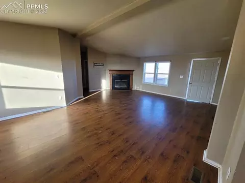 30595 Carl Vw, Yoder, CO 80864 photo 3