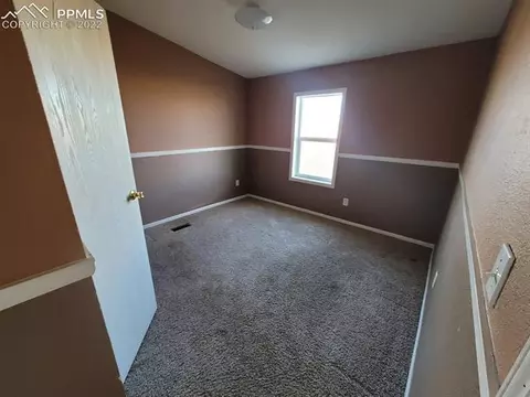 30595 Carl Vw, Yoder, CO 80864 photo 9