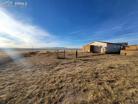 30595 Carl Vw, Yoder, CO 80864 photo 12