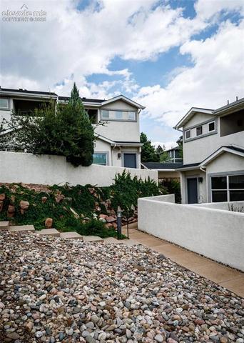 4544 Prestige Pt, Colorado Springs, CO 80906