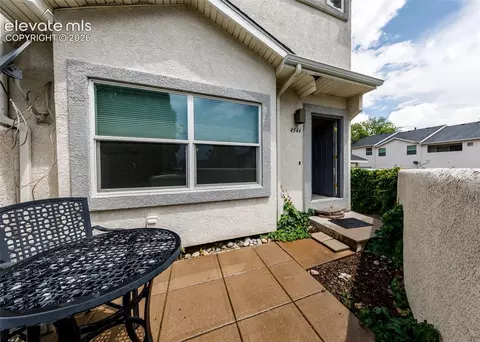 4544 Prestige Pt, Colorado Springs, CO 80906