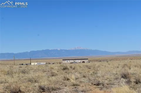 30390 Darroll Rd, Yoder, CO 80864 photo 4
