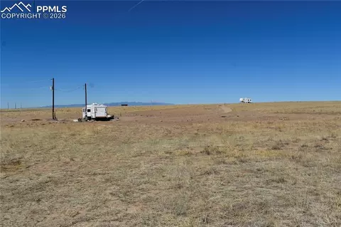 30390 Darroll Rd, Yoder, CO 80864 photo 7