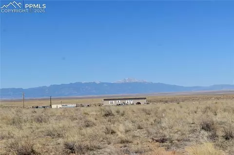 30390 Darroll Rd, Yoder, CO 80864 photo 4