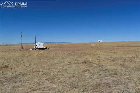 30390 Darroll Rd, Yoder, CO 80864 photo 7