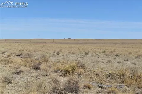 30390 Darroll Rd, Yoder, CO 80864 photo 3