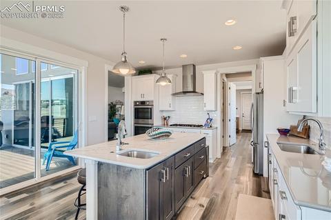 19627 Guildford Ct, Monument, CO 80132 photo 18
