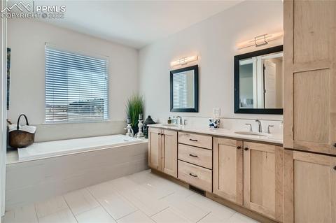 19627 Guildford Ct, Monument, CO 80132 photo 29